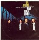 Del Amitri - Just Like a Man