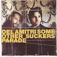 Del Amitri - Some Other Sucker's Parade