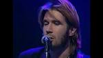 Del Amitri - Tell Her This [#2]