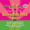 Del Amitri - Radio Waves of the '90s: Alternative Rock Hits