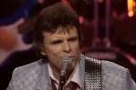 Bobby Day - Del Shannon & Friends