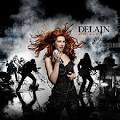 Delain - April Rain [Bonus Track]