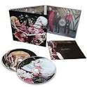 Delain - Hunter's Moon [Blu-Ray + CD]