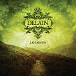 Delain - Lucidity [Bonus Tracks]