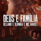 Djonga - Deus e Família