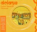 Delays - Faded Seaside Glamour [Bonus DVD]