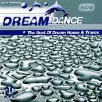 Angelic - Dream Dance, Vol. 18