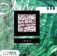 Wild Strawberries - Iowa: A Nettwerk Compilation