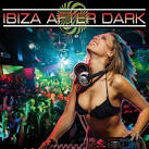 Greg Laswell - Ibiza After Dark