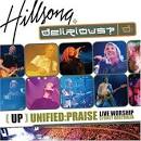 Hillsong - Unified Praise