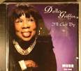 Della Griffin - I'll Get By