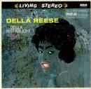 Della Reese - Della by Starlight