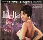 Della Reese - Della