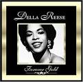 Della Reese - Forever Gold