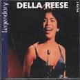 Della Reese - Legendary