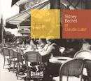 Della Reese - Jazz in Paris: Sidney Bechet et Claude Luter