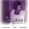 Della Reese - The Collection