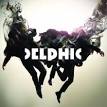 Delphic - Acolyte