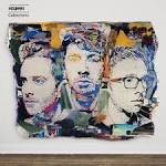 Delphic - Collections