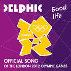 Delphic - Good Life