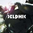 Delphic - Halcyon