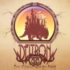Deltron 3030 - City Rising From the Ashes