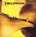 Deltron 3030 - Deltron 3030 [Bonus Tracks]