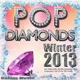 Deluxe - Pop Diamonds Winter 2013