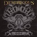 Demiricous - One (Hellbound) [Bonus Track]