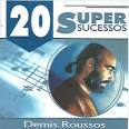 20 Super Sucessos