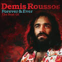 Demis Roussos - For Ever & Ever: Essential Collection