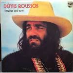 Demis Roussos - Forever & Ever: 40 Greatest Hits