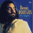 Demis Roussos - Singles