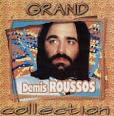 Demis Roussos - Demis Roussos [Grand Collection]