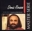 Demis Roussos - Demis Roussos [Master Series]