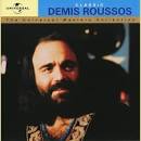 Demis Roussos - Demis Roussos [Universal]