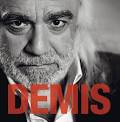 Demis Roussos - Demis