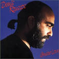 Demis Roussos - Greater Love