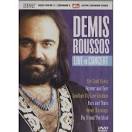Demis Roussos - In Concert