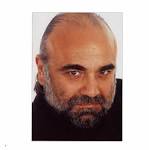 Demis Roussos - Nature Boy