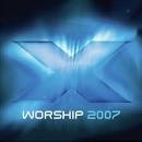 Starfield - X Worship 2007