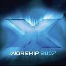 Chasing Victory - X Worship 2007