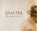 Denis Solee - Sinatra On Sax