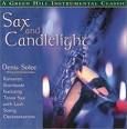 Denis Solee - Sax and Candlelight