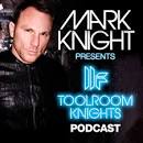 KT Brooks - Toolroom Knights