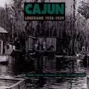 Amédé Ardoin - Cajun Louisiane 1928-1939