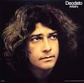 Deodato - Artistry