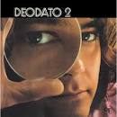 Deodato - Deodato 2