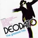 Deodato - The Greatest Hits [High Fashion]