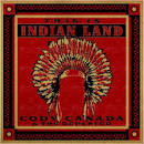 This Is Indian Land